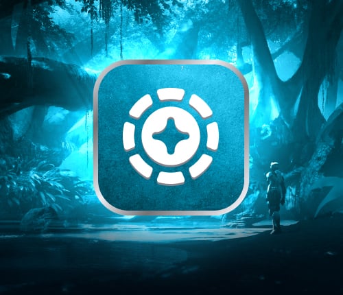 Revision Zero (Operation: Seraph's Shield)